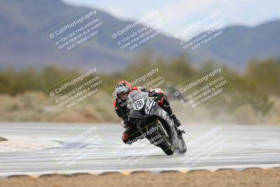 media/Mar-16-2024-CVMA (Sat) [[a528fcd913]]/Race 10 Supersport Open/